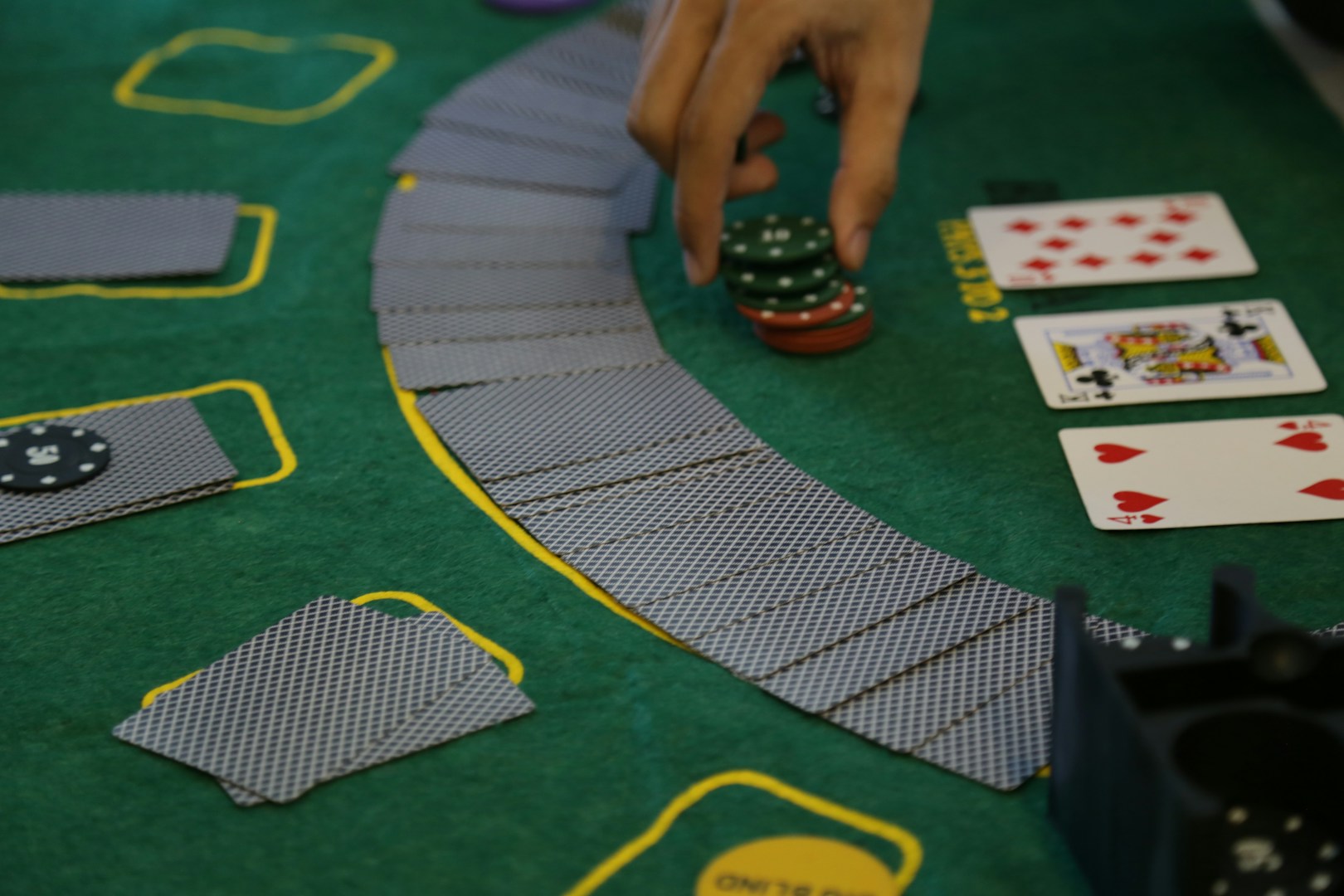 SA GAMING SA真人官方网站 - SA GROUP · 实景娱乐大厅 · sahubu.com