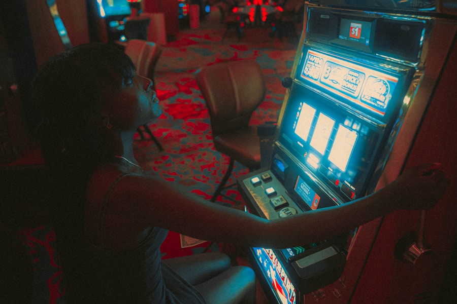 关于SA GAMING SA真人官方网站 - SA GROUP
